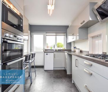 3 bedroom townhouse to rent - Photo 5