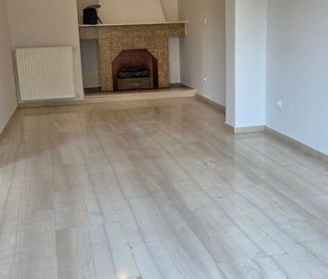 Διαμέρισμα για ενοικίαση - Νέα Ιωνία, - Photo 1