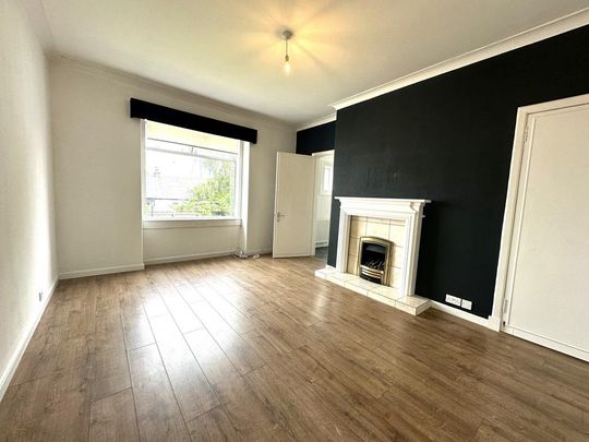 2 bedroom semi-detached house to rent - Photo 1
