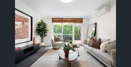 2 / 14 Repton Rd, Malvern East - Photo 2