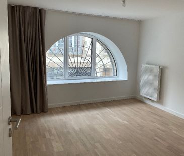 Appartement 2 pièces 57.67m2 hyper centre de Quimper - Photo 1