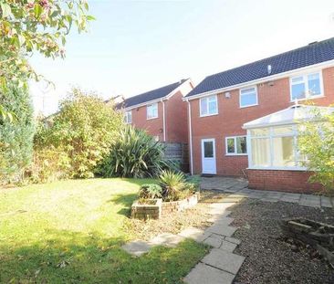 Stubbs Drive, Stone, ST15 - Photo 3