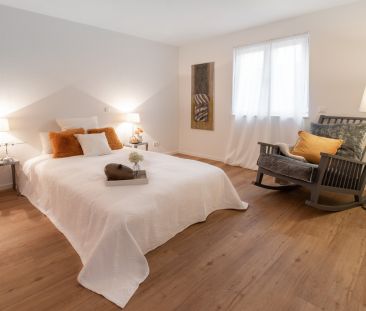 Barbarakirchgang 13B, 45139 Essen - Photo 2