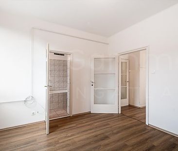 Kiadó felújított lakás - Miskolc - Fotó 1