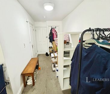 1 bedroom property to rent Lansdowne Place, Hove, East Sussex, BN3 - Photo 6