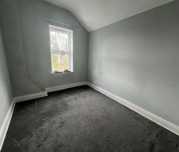 Spring Road, Ipswich, IP4 - Photo 3