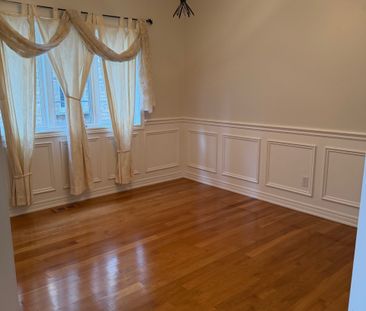 For Lease - 2317 Parkglen Avenue, Oakville, Ontario - Photo 6