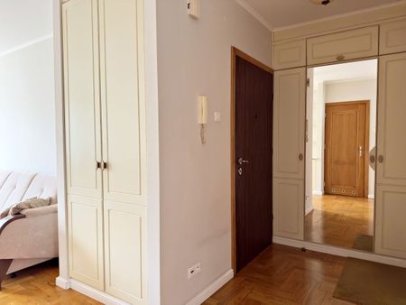 2 oddzielne pokoje, Podolszyce - Photo 2