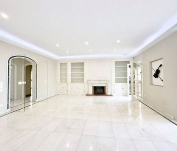 Luxury Flat for rent in Cascais, Lisbon - Photo 3