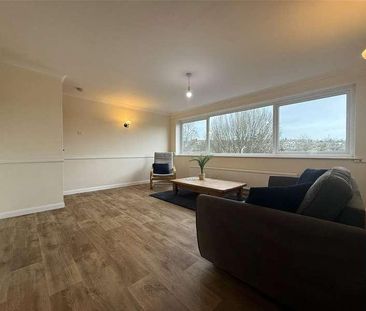 Town Park, Crediton, Devon, EX17 - Photo 1