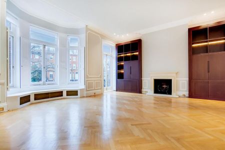 3 bedroom flat to rent - Photo 4