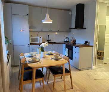 Stohagsvägen, Västerås - Photo 5