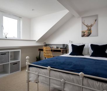 5 bedroom house to rent - Photo 6