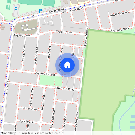 5 Taurus Avenue, Truganina VIC 3029