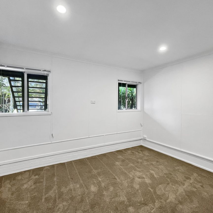 2/120 Alcorn Street, 2481, Suffolk Park Nsw - Photo 1