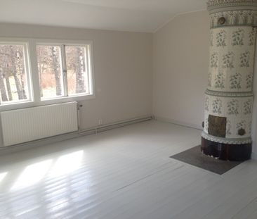 Smedjevägen, Västerhaninge - Foto 2