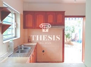 Μεζονέτα για ενοικίαση - Παλαιό Φάληρο, - Photo 5