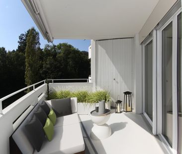 "Platz für die ganze Familie!" - Foto 1