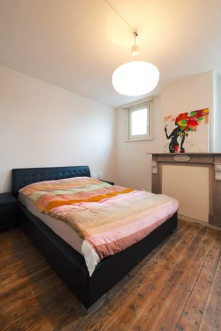 Appartement te huur in Gent - Photo 2