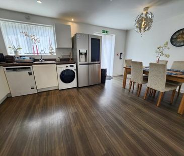 2 bedroom house share to rent - Photo 6
