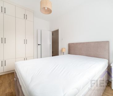 Gdynia Cisowa, ul. Chylońska - Photo 5