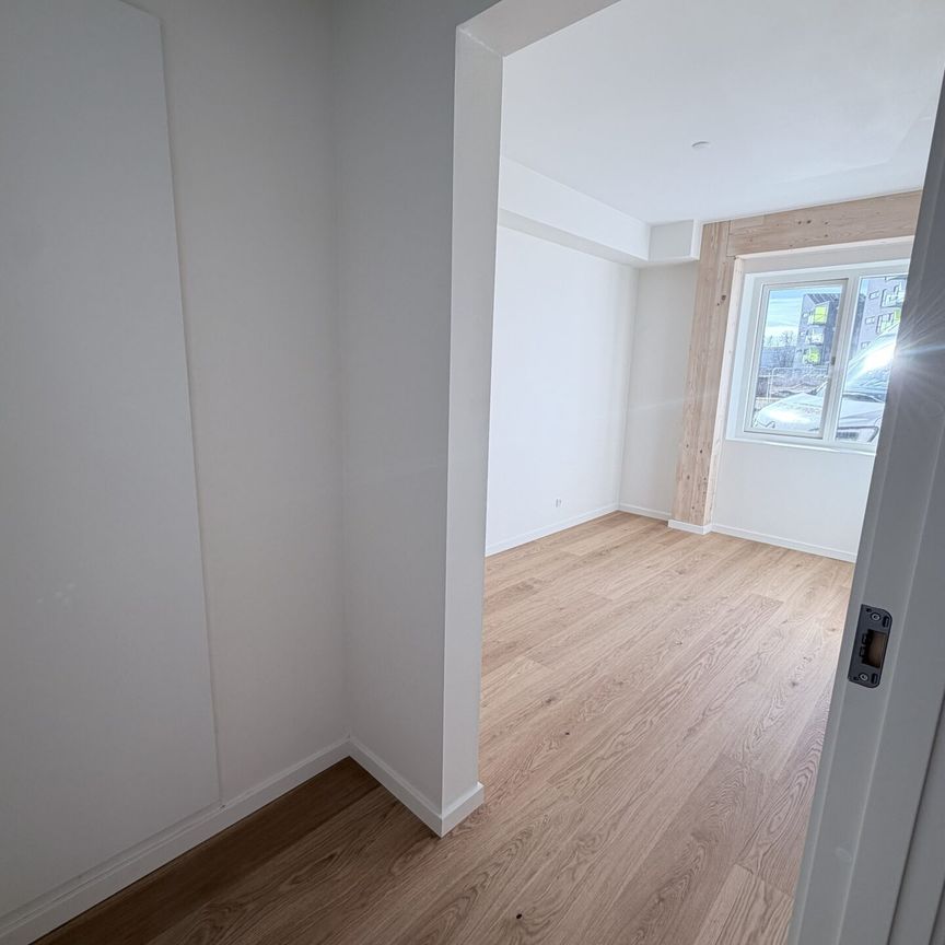 Tove Ditlevsens Gade 65, st. 3 - Photo 1