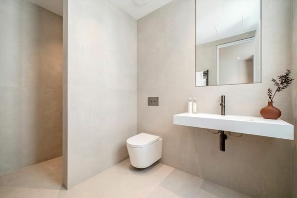 Portobello Road - Photo 1