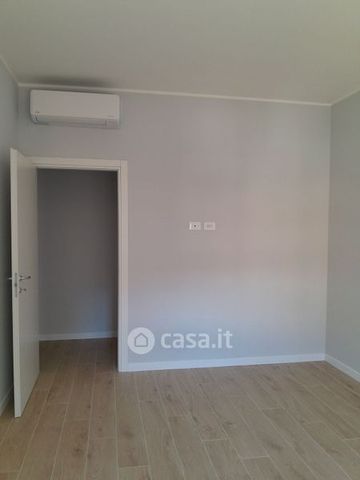 Bilocale in Affitto in Corso Lodi 111 a Milano - Photo 5