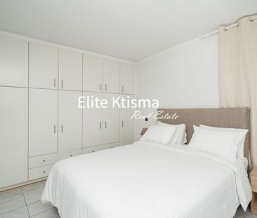 Μονοκατοικία για ενοικίαση Κακιά Θάλασσα (Κερατέα) - Photo 5