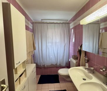 4 Zimmer, 100 m² - Foto 4