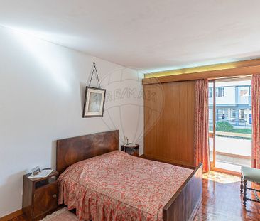 Moradia T4 em Porto - Photo 6