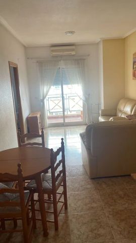 Alquiler de piso en Calle sirvent - Photo 3