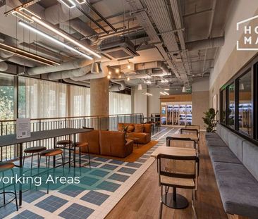 Enclave Croydon, CR0 - Photo 3