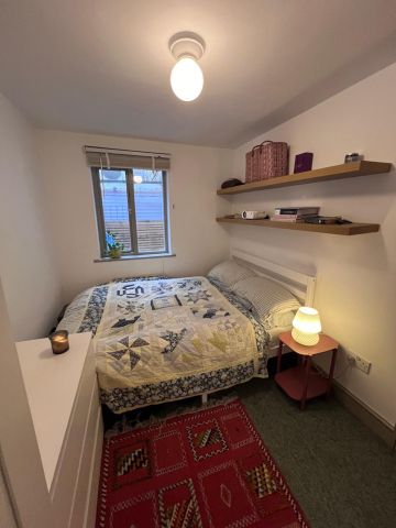 3 Bed Terraced House, Criterion Mews, N19 - Photo 4