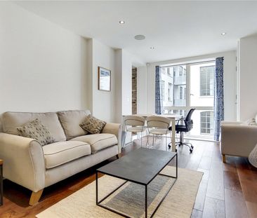 Belsham Street, London, E9 6FA - Photo 3