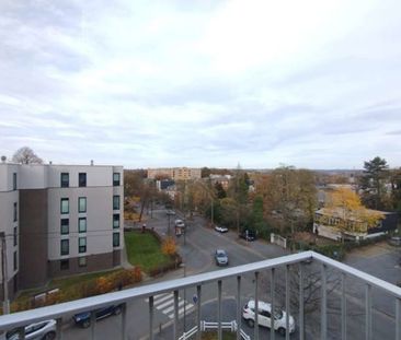 Appartement te huur - Photo 3