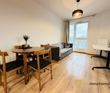 Od Kwietnia- Garaż-Słotysowice -balkon - Zdjęcie 3