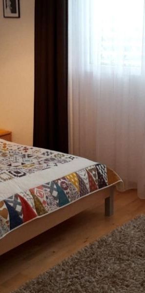 MONTHEY - APPARTEMENT - Photo 2