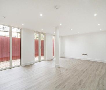 Greenwich High Road, Greenwich, SE10 - Photo 5