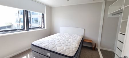 Near new Furnished apartment - Photo 4