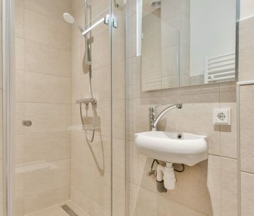 Appartement te huur: Fahrenheitsingel 111 1097 NX Amsterdam - Foto 3