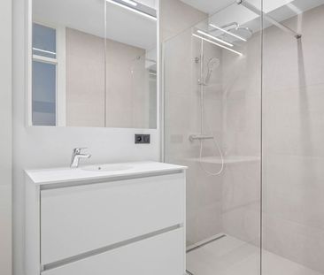 Appartement te huur in Lebbeke - Foto 2