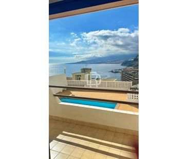 Piso de alquiler en Calle Calle Portugal, Radazul - Photo 3