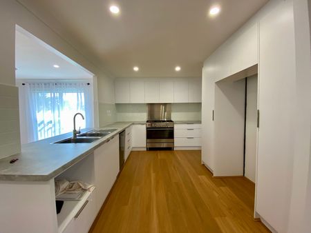 Home For Rent - Photo 2