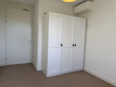 Rapsodieweg, 5245BK, Rosmalen - Photo 5