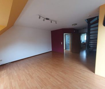 **gemütliche 2-Zimmer Wohnung in Willich-Anrath** - Photo 3