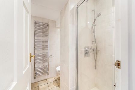 4 bedroom house to rent - Photo 2