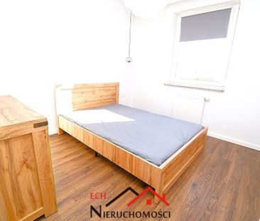 Mieszkanie Gorzów Wielkopolski - Photo 5