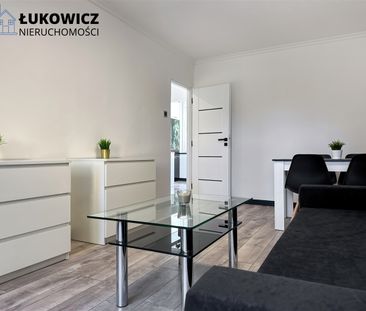 Czechowice-Dziedzice - Фото 2