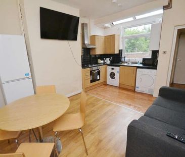 Brailsford Road, Fallowfield, Manchester, M14 - Photo 4